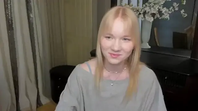 KoriMurden