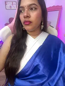 krishaa_
