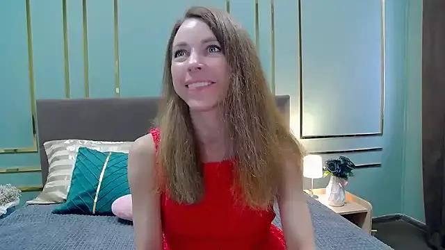 Girls: discover live performances with matured cam models, from teasing to fixations, in a variety of stunning live sex cams.