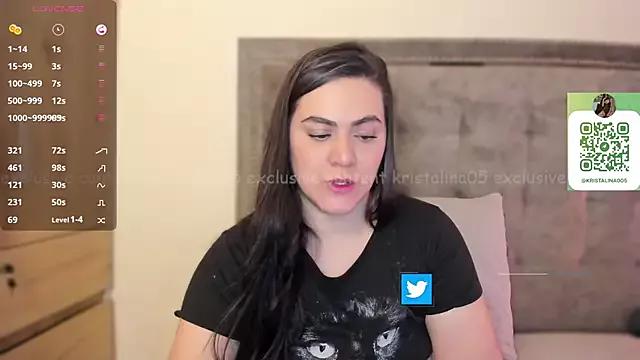 Girls: discover live performances with matured cam models, from teasing to fixations, in a variety of stunning live sex cams.