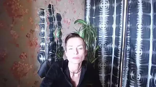 Girls: discover live performances with matured cam models, from teasing to fixations, in a variety of stunning live sex cams.