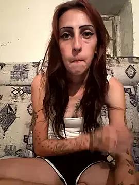 Girls: discover live performances with matured cam models, from teasing to fixations, in a variety of stunning live sex cams.