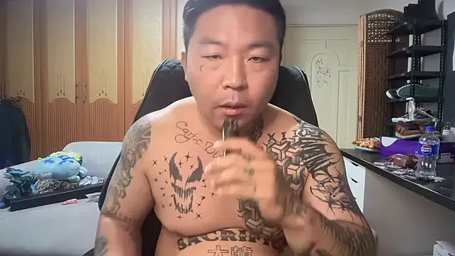 krnluvr