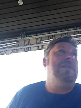 ktmtom247 from StripChat is Freechat