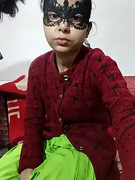 KumarSilencesex21