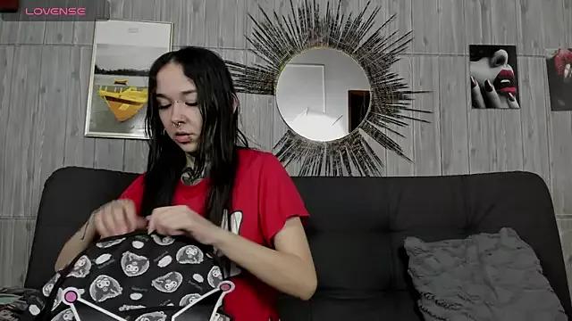 Girls: discover live performances with matured cam models, from teasing to fixations, in a variety of stunning live sex cams.