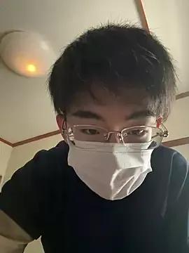 kurusu46 from StripChat