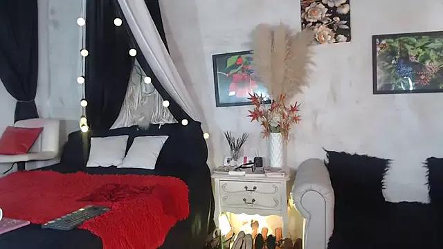 Girls: discover live performances with matured cam models, from teasing to fixations, in a variety of stunning live sex cams.