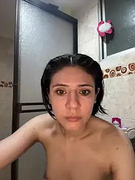 Girls: discover live performances with matured cam models, from teasing to fixations, in a variety of stunning live sex cams.