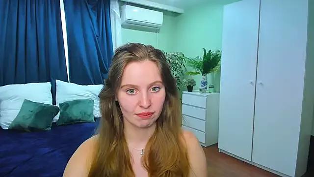 Girls: discover live performances with matured cam models, from teasing to fixations, in a variety of stunning live sex cams.