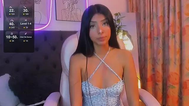Girls: discover live performances with matured cam models, from teasing to fixations, in a variety of stunning live sex cams.
