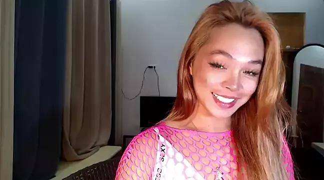 Girls: discover live performances with matured cam models, from teasing to fixations, in a variety of stunning live sex cams.