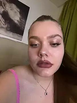 Girls: discover live performances with matured cam models, from teasing to fixations, in a variety of stunning live sex cams.