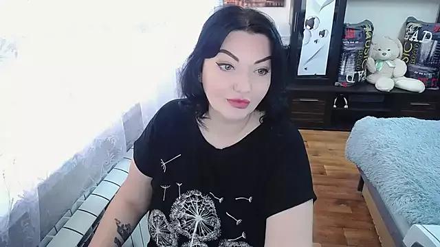 Girls: discover live performances with matured cam models, from teasing to fixations, in a variety of stunning live sex cams.