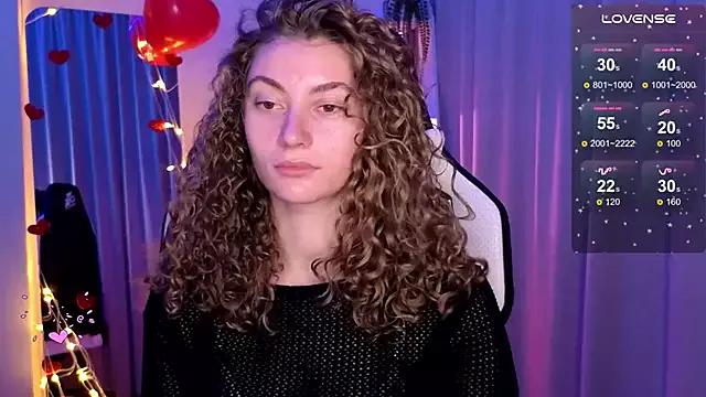 Girls: discover live performances with matured cam models, from teasing to fixations, in a variety of stunning live sex cams.