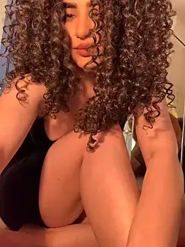 Girls: discover live performances with matured cam models, from teasing to fixations, in a variety of stunning live sex cams.