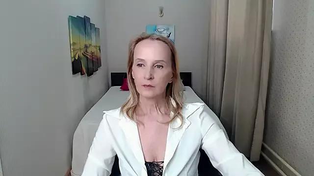 lady_sexy_di_ from StripChat is Freechat