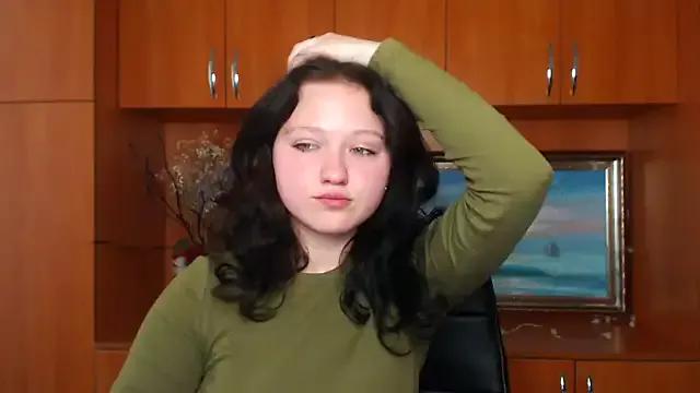 Girls: discover live performances with matured cam models, from teasing to fixations, in a variety of stunning live sex cams.