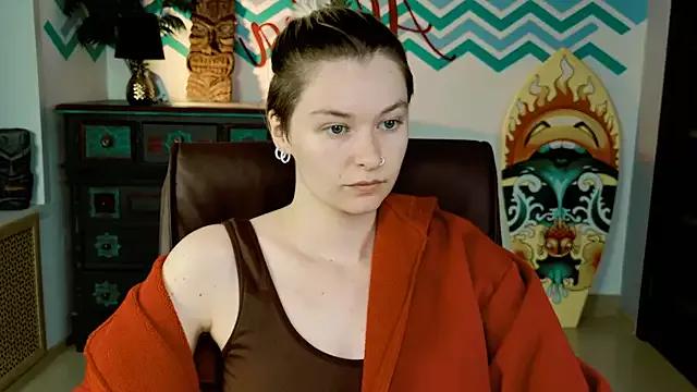 Girls: discover live performances with matured cam models, from teasing to fixations, in a variety of stunning live sex cams.