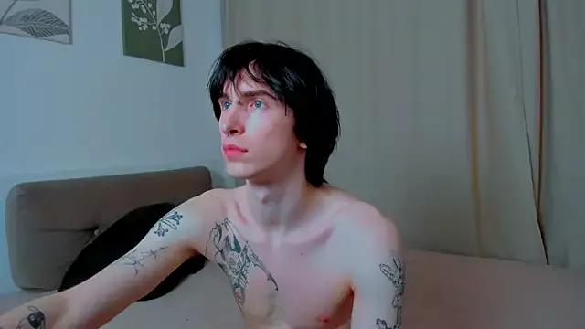 Girls: discover live performances with matured cam models, from teasing to fixations, in a variety of stunning live sex cams.