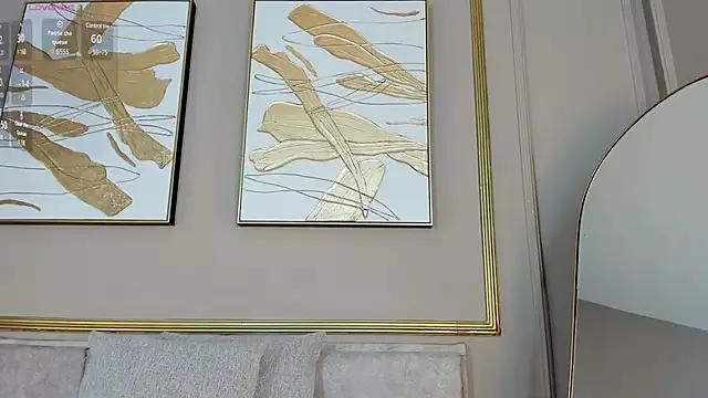 laila_tyler from StripChat