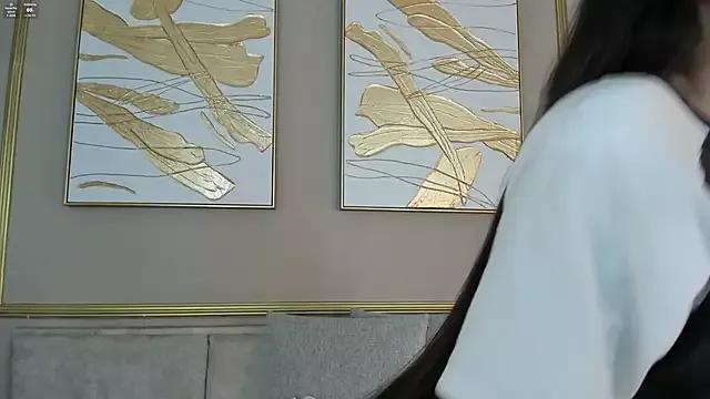 laila_tyler from StripChat