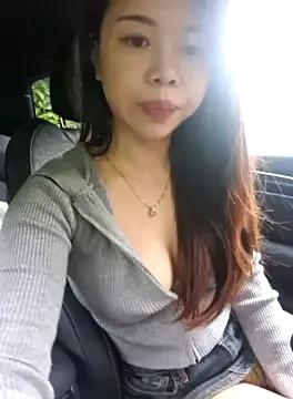 lailai888 from StripChat