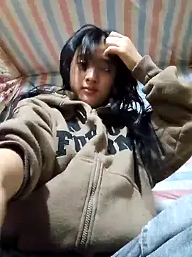 Lala-labu on StripChat