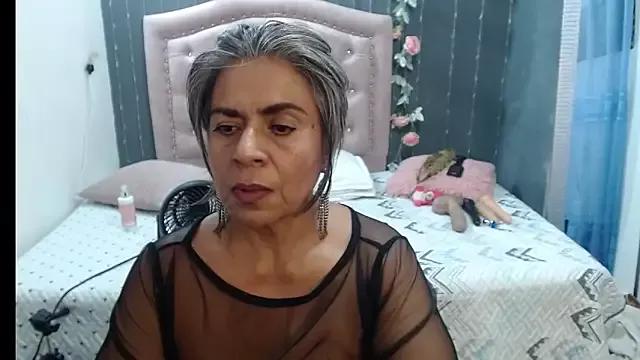 lalisha_96 from StripChat