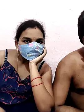 Lalitha-1995 from StripChat is Freechat