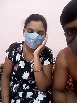 Lalitha-1995 from StripChat is Freechat