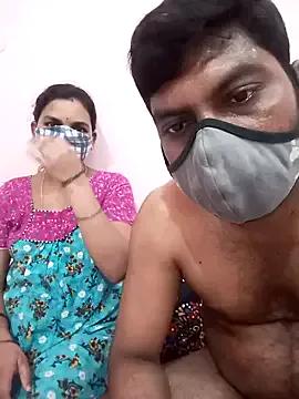 Lalitha-1995 from StripChat is Freechat