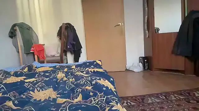 Lamonteik