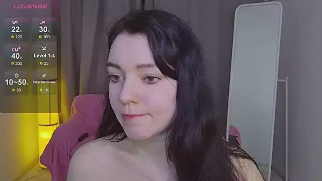 Girls: discover live performances with matured cam models, from teasing to fixations, in a variety of stunning live sex cams.
