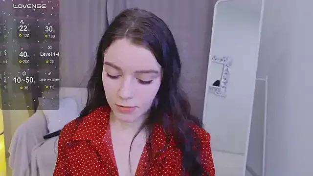 Girls: discover live performances with matured cam models, from teasing to fixations, in a variety of stunning live sex cams.
