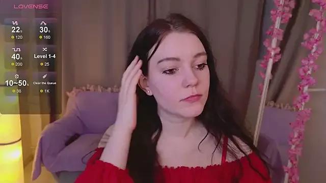 Girls: discover live performances with matured cam models, from teasing to fixations, in a variety of stunning live sex cams.