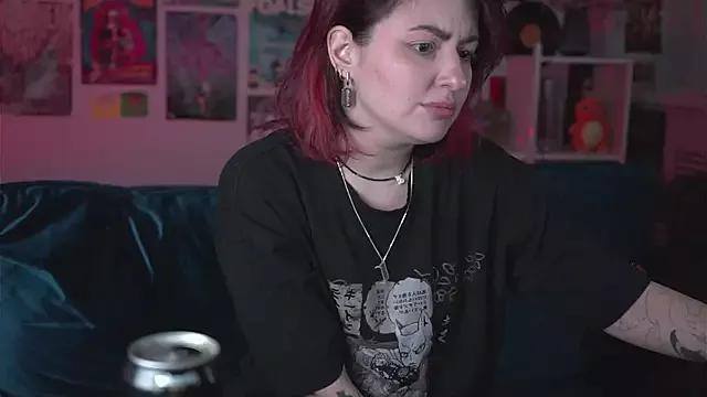 Girls: discover live performances with matured cam models, from teasing to fixations, in a variety of stunning live sex cams.