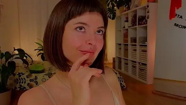 Girls: discover live performances with matured cam models, from teasing to fixations, in a variety of stunning live sex cams.