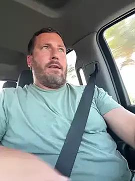 lancehungsandbaby from StripChat is Freechat