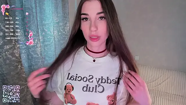 LaneLove1