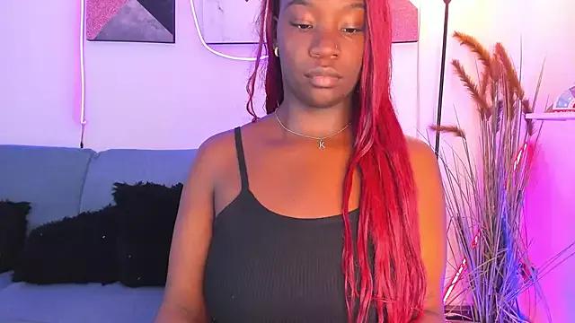 Girls: discover live performances with matured cam models, from teasing to fixations, in a variety of stunning live sex cams.