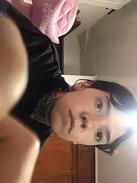 lannie_noah_ from StripChat