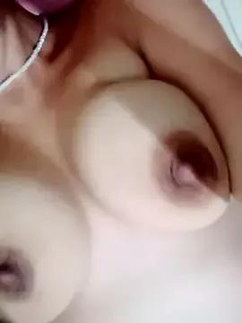 LaPatrounaSpicyl from StripChat