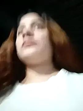 Girls: discover live performances with matured cam models, from teasing to fixations, in a variety of stunning live sex cams.
