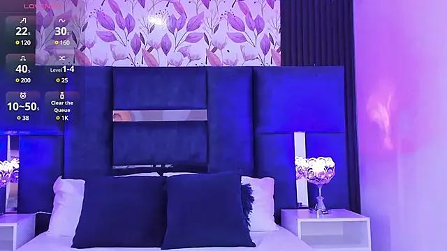Girls: discover live performances with matured cam models, from teasing to fixations, in a variety of stunning live sex cams.