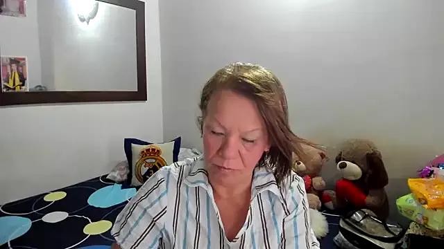 laraross1 from StripChat