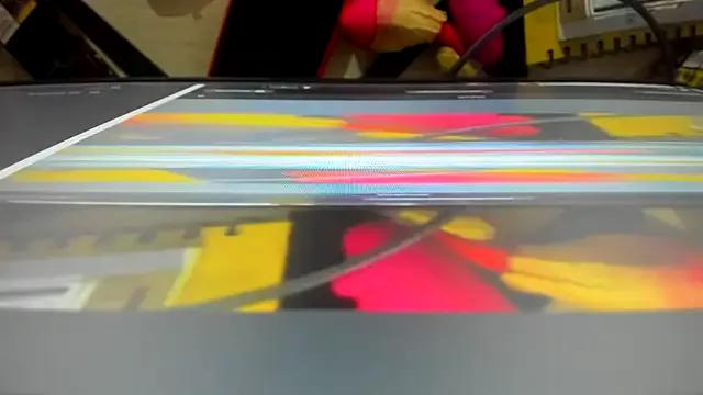 laraross1 from StripChat