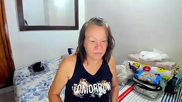 laraross1 from StripChat