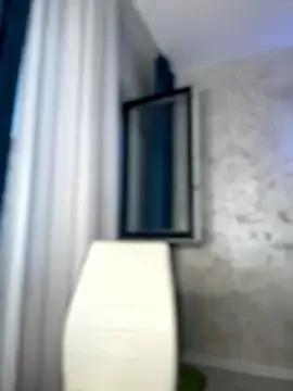 LaraVegas from StripChat