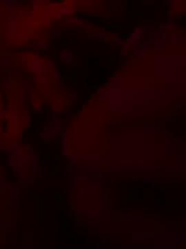 Girls: discover live performances with matured cam models, from teasing to fixations, in a variety of stunning live sex cams.